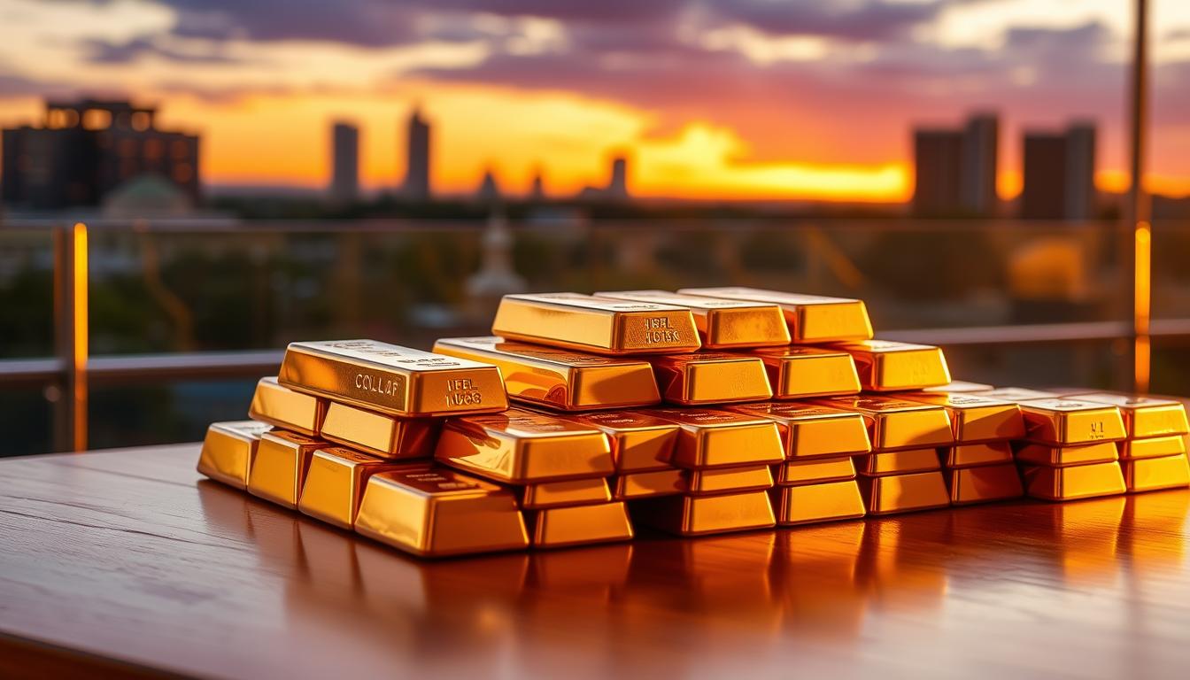 gold for sale in Adelaide at City Gold Bullion