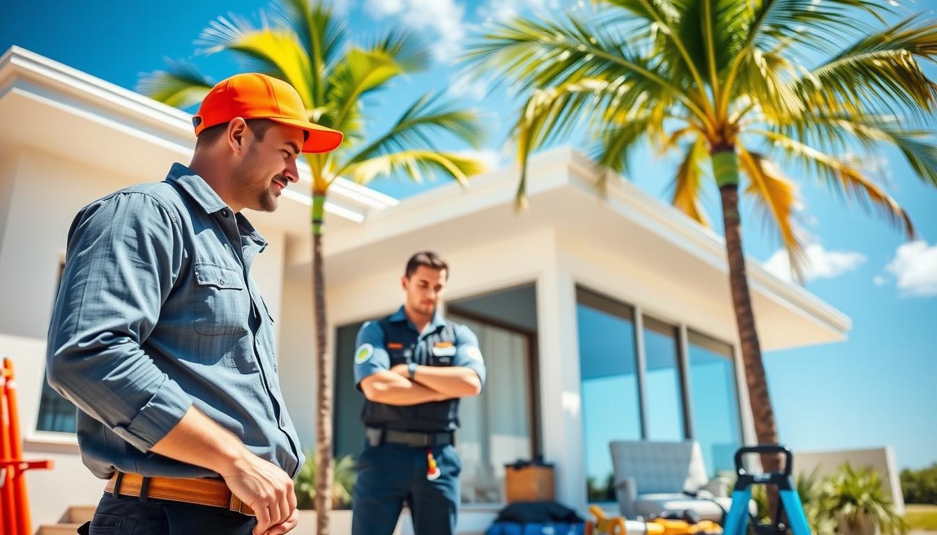 Noosa plumbing services